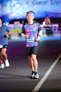 BIB: 70706
                            <button type="button" onclick="openModal(23237286)" class="btn btn-primary btn-sm float-right btn-popup" data-toggle="modal" data-target=".modal-high-quality">
                        <i class="fas fa-shopping-cart"></i> Add to Cart
                    </button>
                                            <button type="button" onclick="isThisMe(23237286, true)" class="btn btn-success btn-sm float-right btn-popup btn-isme hidden" data-toggle="tooltip" data-placement="bottom" title="นี่คือรูปของคุณใช่ไหม คลิกที่นี่เพื่อเอาเข้าอัลบั้ม">
                        <i class="fas fa-plus"></i> Add to album
                    </button>
                    <button type="button" onclick="isThisMe(23237286, false)" class="btn btn-warning btn-sm float-right btn-popup btn-isnotme hidden">
                        <i class="fas fa-ban"></i> Remove from album
                    </button>